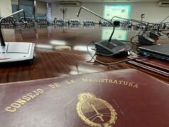 El Consejo de la Magistratura avanza en la cobertura de vacantes judiciales