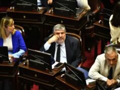 El Consejo de la Magistratura, nuevo campo de batalla entre el peronismo y LLA