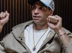 El Dibu Martínez revela el impacto de su lesión en la mano antes del Mundial