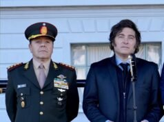 El Gobierno clasifica como secreto militar la compra de equipamiento para las Fuerzas Armadas