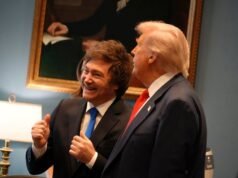El Gobierno defiende el Comité de Descolonización de la ONU ante diferencias con EE.UU.