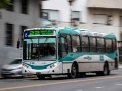 El Ministerio de Capital Humano valida 19 nuevos acuerdos colectivos en diversos sectores