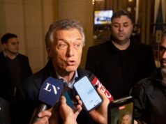 El PRO reafirma la relevancia de Brasil en el Mercosur tras la reelección de Lula