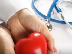 El Primer Congreso de Pacientes en Argentina transforma la salud cardiovascular