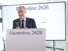 El Real Madrid complica al Barcelona en el caso Negreira ante la UEFA