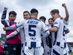 El Reducido de la Primera Nacional: la última chance al ascenso