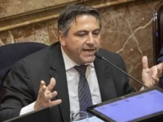 El Senado debatirá la protección de patentes para la industria farmacéutica