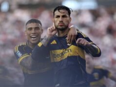 El Superclásico se acerca: Boca y River se preparan para un choque decisivo