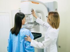 El alarmante déficit en mamografías: 4 de cada 10 mujeres argentinas no se controlan regularmente