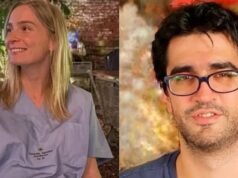 El caso del robo de Propofol en el Hospital Italiano avanza a juicio, pero la fiscal lo frena