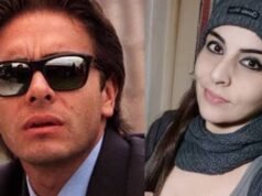 El complicado conflicto judicial de Antonella Menem en Córdoba