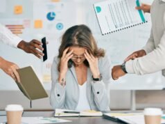 El desafío del bienestar mental en el trabajo: claves para cuidarlo