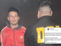El desgarrador mensaje de Aixa un año antes de su trágica muerte