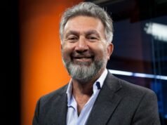 El empresario Teddy Karagozian entra en concurso preventivo tras criticar al gobierno de Milei