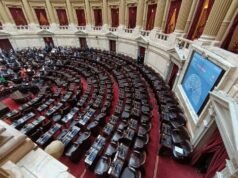 El impacto de la palabra ‘sorete’ en el discurso político y social argentino