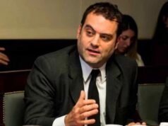El juez que desafía al Gobierno: Martín Cormick y sus determinantes fallos