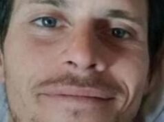 Encuentran sin vida a un joven de 28 años desaparecido en Mendoza