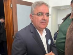 Escándalo en Catamarca: $1.773 millones en pagos a empresas de la familia Jalil
