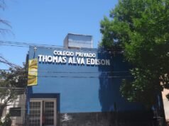 Escándalo en Ituzaingó: Alumnos crean imágenes con IA de compañeras desnudas