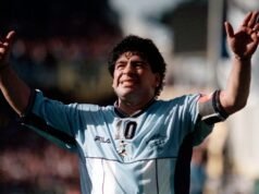 Este jueves, la Fiscalía presentará sus alegatos en el juicio por la muerte de Maradona