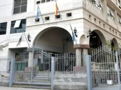 Estudia en España: 13 universidades españolas presentan sus ofertas en Buenos Aires