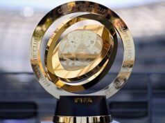Estudiantes se afianza como el mejor argentino para el Mundial de Clubes 2029
