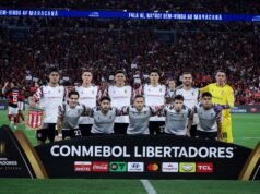 Estudiantes se asoma a tres copas internacionales en diciembre de 2026