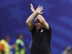 FIFA sanciona duramente al técnico de Egipto tras polémica con Argentina en el Mundial 2026