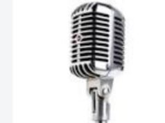 FM Federal: 30 años al aire y al servicio de la comunidad