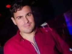 Falleció Leonardo Cohen Arazi, implicado en abusos en Independiente