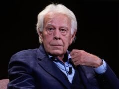 Felipe González critica duramente a Javier Milei por sus insultos en Madrid