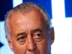 Fuerza Suma presiona al Senado para aprobar ley contra la ludopatía