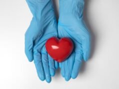 Hoy se conmemora el Día Mundial de la Donación de Órganos y Tejidos