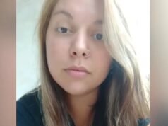 Hoy se conocerá el veredicto por el homicidio de Ivana Garcilazo en Rosario