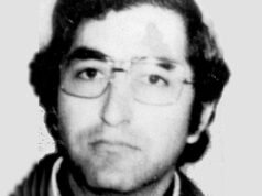 Identifican a Carlos Simón Poblete, desaparecido durante la dictadura