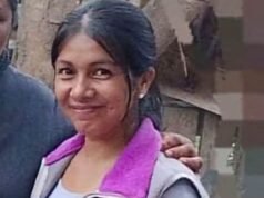 Imputan a hijo por el femicidio de su madre en Salta