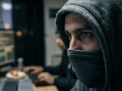 Indemnizan a mujer tras ciberestafa vinculada a un reclamo en redes sociales