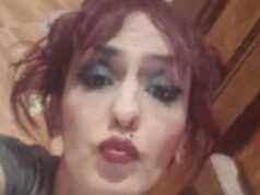 Inicia el juicio por el transfemicidio de Azul Semeñenko en Neuquén