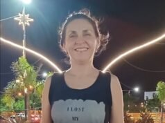 Intensa búsqueda de una mujer desaparecida en Misiones que cruzó a Paraguay