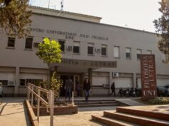 Investigación en Tucumán por amenazas a estudiante y presencia policial en la UNT