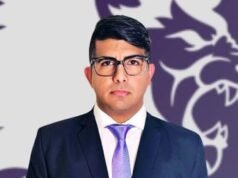 Jairo Guzmán responde a Grabois: «Todo fue un acting»