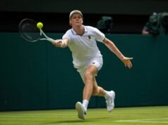Jannik Sinner se pierde la temporada 2026 y Zverev se posiciona como nuevo número 1 del mundo