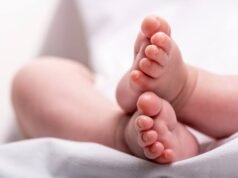 Juicio a obstetra por alterar la filiación de dos mujeres en Rosario