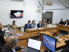 Juicio a policías en Chaco por agresiones a jóvenes qom