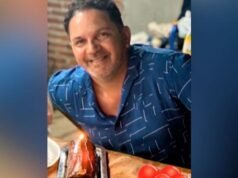Juicio por tortura y muerte de un detenido en la cárcel de Bouwer