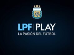 LPF Play implementa suscripción mensual para ver el fútbol de ascenso