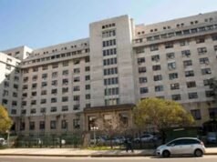 La Cámara de Casación Penal desestima el reclamo de Busaniche ante la Corte Suprema