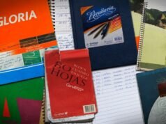 La Cámara de Casación ratifica el avance del juicio por la causa Cuadernos