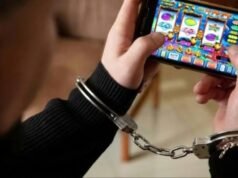 La Ciudad de Buenos Aires bloquea siete plataformas de juego ilegal