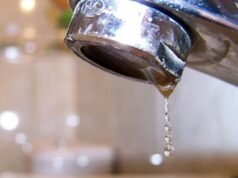 La Corte Suprema obliga a ABSA a mejorar el agua en Bragado por arsénico